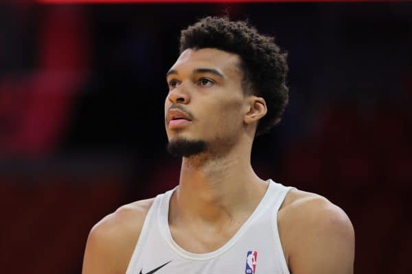 Comment regarder la saison 2024-2025 de NBA en streaming ?