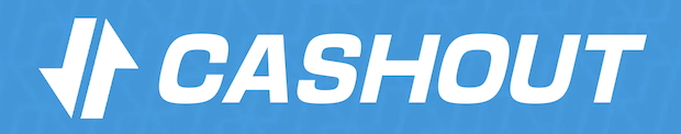Limitez vos pertes avec le Betclic Cashout
