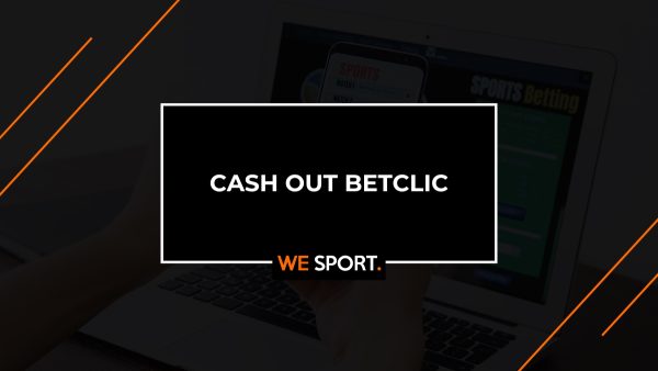 Comment fonctionne l’assurance cash out sur Betclic en 2025 ?
