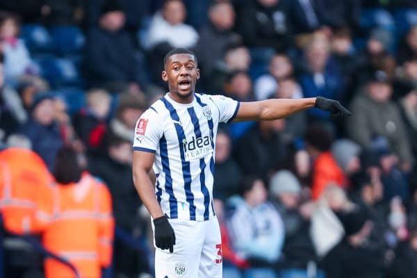 Mercato Bordeaux : 3 recrues étrangères vont signer