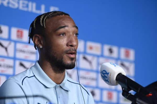 OM : Derek Cornelius suspendu, quelle défense pour affronter l’OL ?