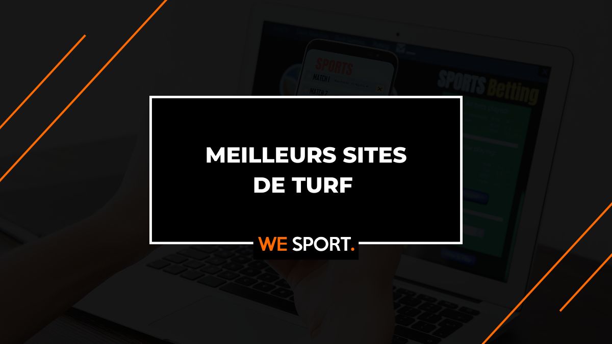 https://wesportfr.com/app/uploads/2024/09/meilleurs-sites-turf.jpg