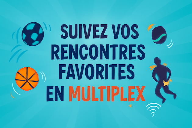 Ce que nous avons pensé du Multiplex Vbet