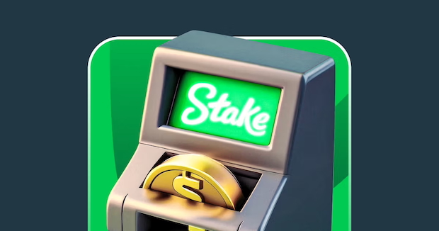 Ouvrez un compte avec le code promo Stake et découvrez les paiements en crypto