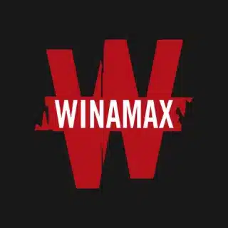 Winamax