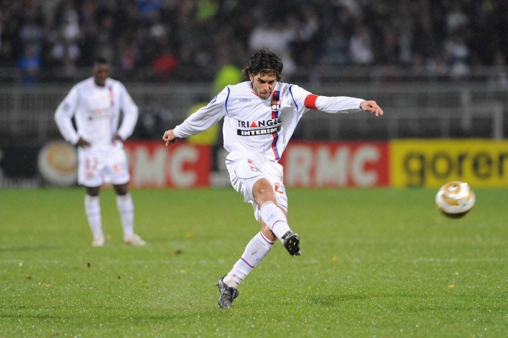 JUNINHO