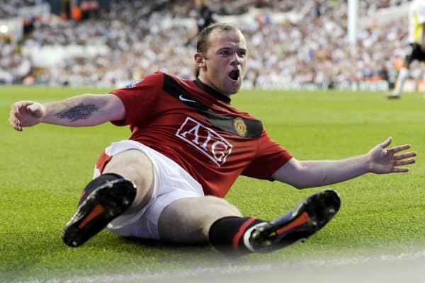 Les meilleurs buteurs de l’histoire de la Premier League