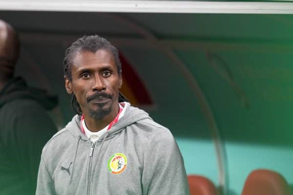 Sénégal : 5 sélectionneurs potentiels pour remplacer Aliou Cissé