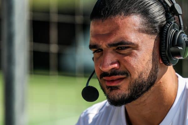 Racisme, arbitrage catastrophique… Pourquoi l’Eleven All Stars 2 est un immense flop