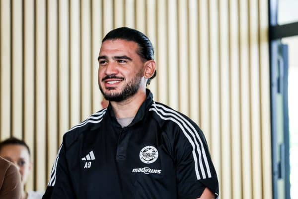 Espagne – France : à quelle heure et sur quelle chaîne TV sera diffusé le Eleven All Stars 2 ? 