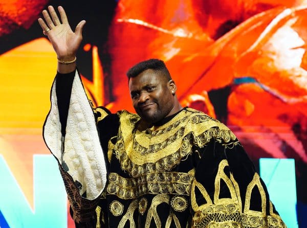 MMA : Les 5 combats à ne pas manquer à l’UFC et au PFL fin 2024