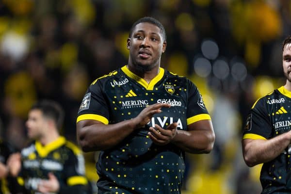 Top 14 : Georges-Henri Colombe au cœur d’une guerre des Stades