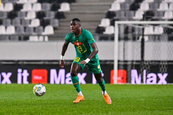 Malawi – Sénégal : à quelle heure et sur quelle chaîne TV regarder le match des éliminatoires de la CAN 2025 ?