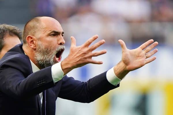 Rennes : pourquoi Igor Tudor est le remplaçant idéal de Julien Stéphan