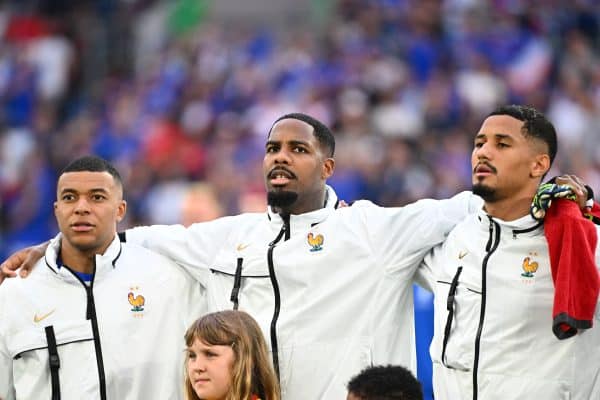 Ballon d’Or 2024 : Quel classement pour les Français ?