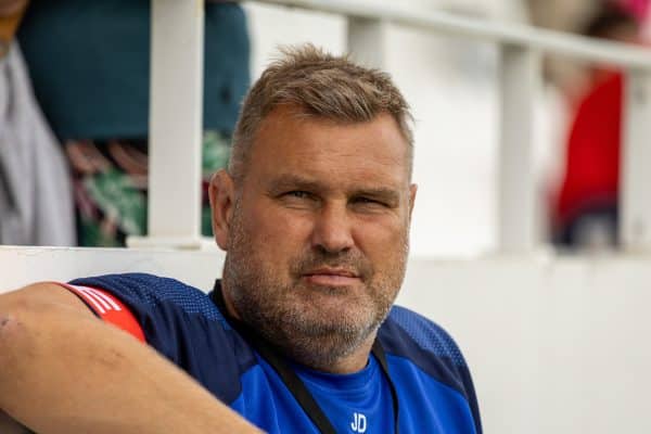 Top 14 : Travers, Davidson, Spitzer, qui sera le prochain manager de Castres