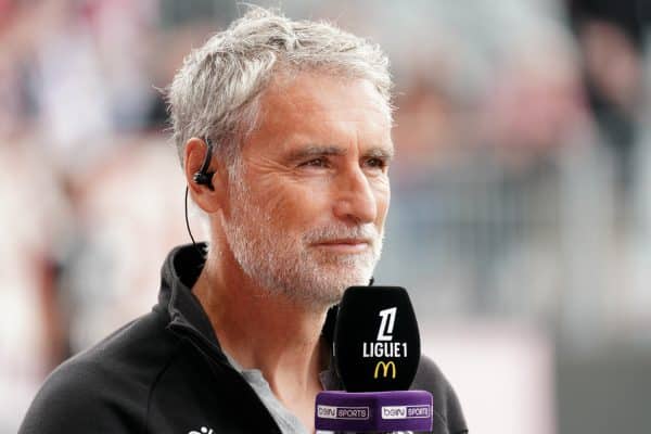 ASSE : Enfin une bonne nouvelle pour Olivier Dall’Oglio avant le déplacement à Angers