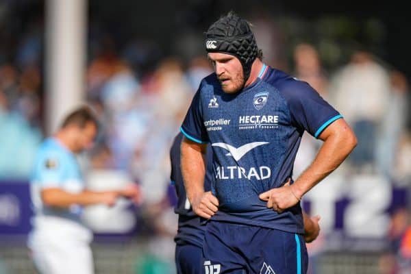 Top 14 : un match pour ne pas tomber, c’est déjà la crise à Montpellier !