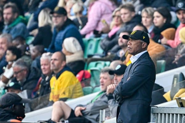 FC Nantes : Après avoir dérapé face à l’ASSE, un cadre envoyé en réserve par Antoine Kombouaré avant l’OL