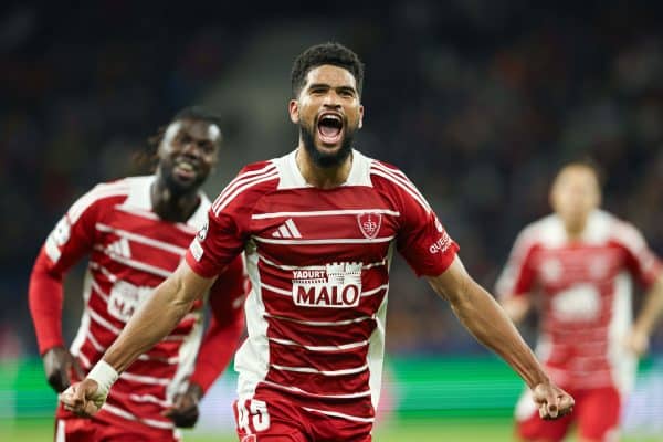 Mercato Rennes : le gros tacle de Franck Haise sur une nouvelle recrue rennaise !