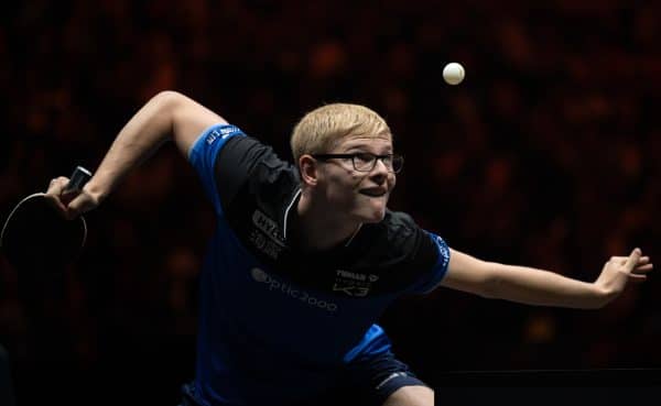 Gains WTT Champions Montpellier : combien va gagner le vainqueur du tournoi ?