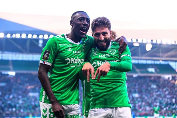 Mercato ASSE : La valeur marchande d’un Vert explose