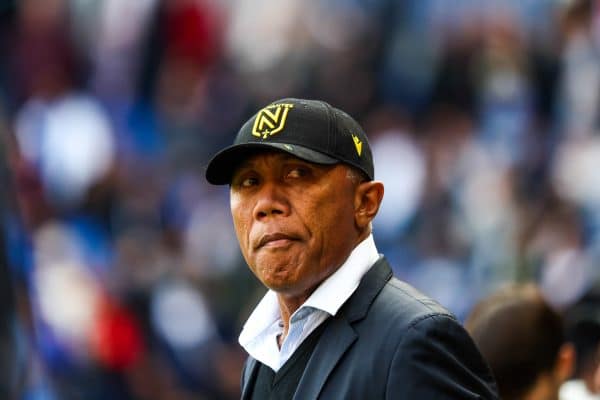 Mercato FC Nantes : un grand espoir du club prolonge son contrat