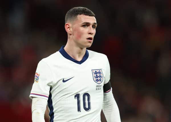 Finlande – Angleterre : à quelle heure et sur quelle chaîne TV regarder le match de Ligue des Nations ?