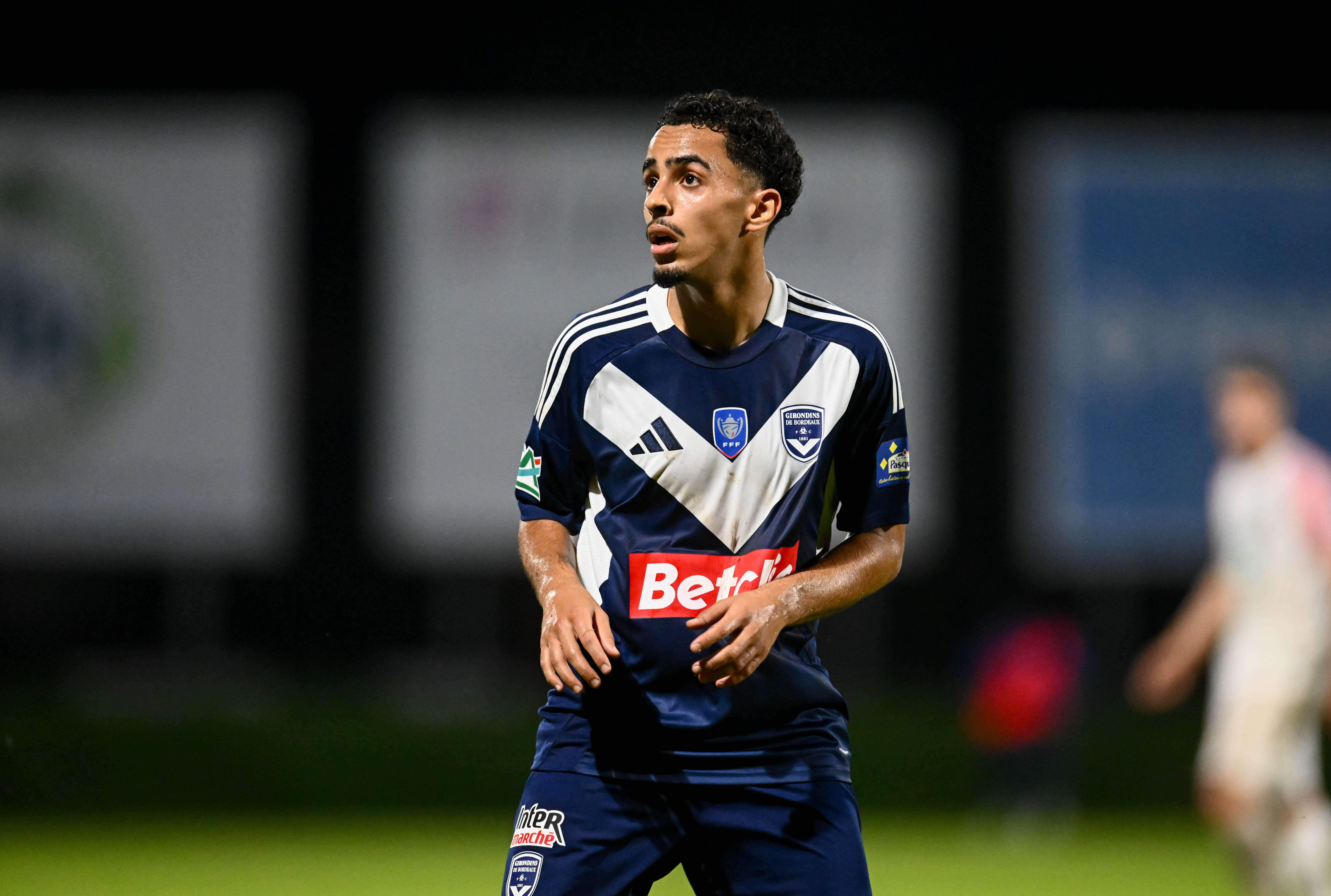 FC Cœur Médoc – Bordeaux (Coupe de France) : à quelle heure et sur quelle chaîne TV regarder le match ?