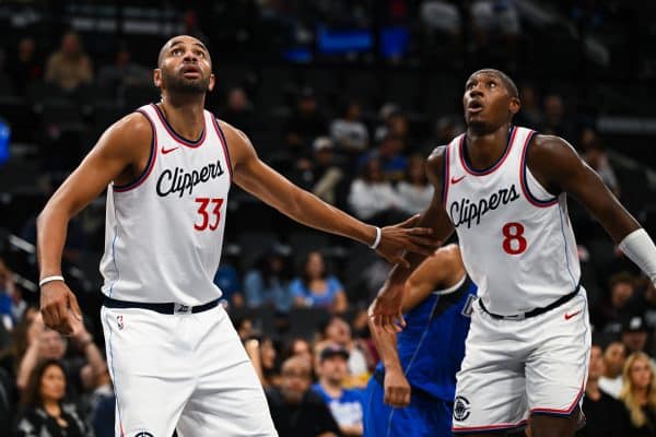 Programme des matches NBA de ce soir : horaires et diffusion