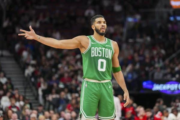 NBA : Celtics, 76ers, qui est le favori de la Conférence Est ?