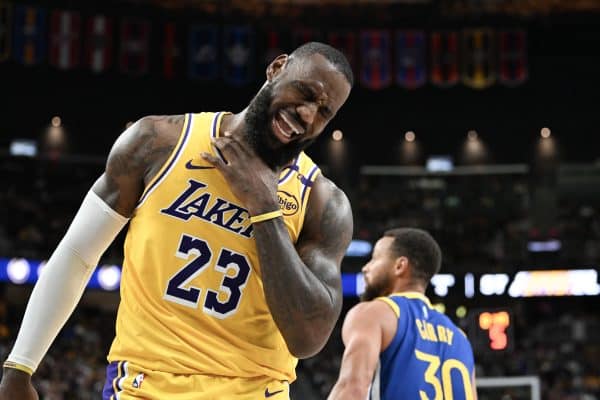 Programme TV NBA : à quelle heure et sur quelle chaîne regarder les matchs ?