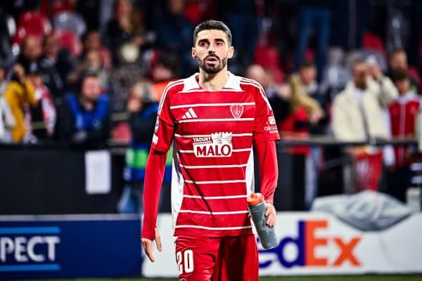 Diffusion Ligue des Champions 2024/2025 : où voir les matchs à la TV ?