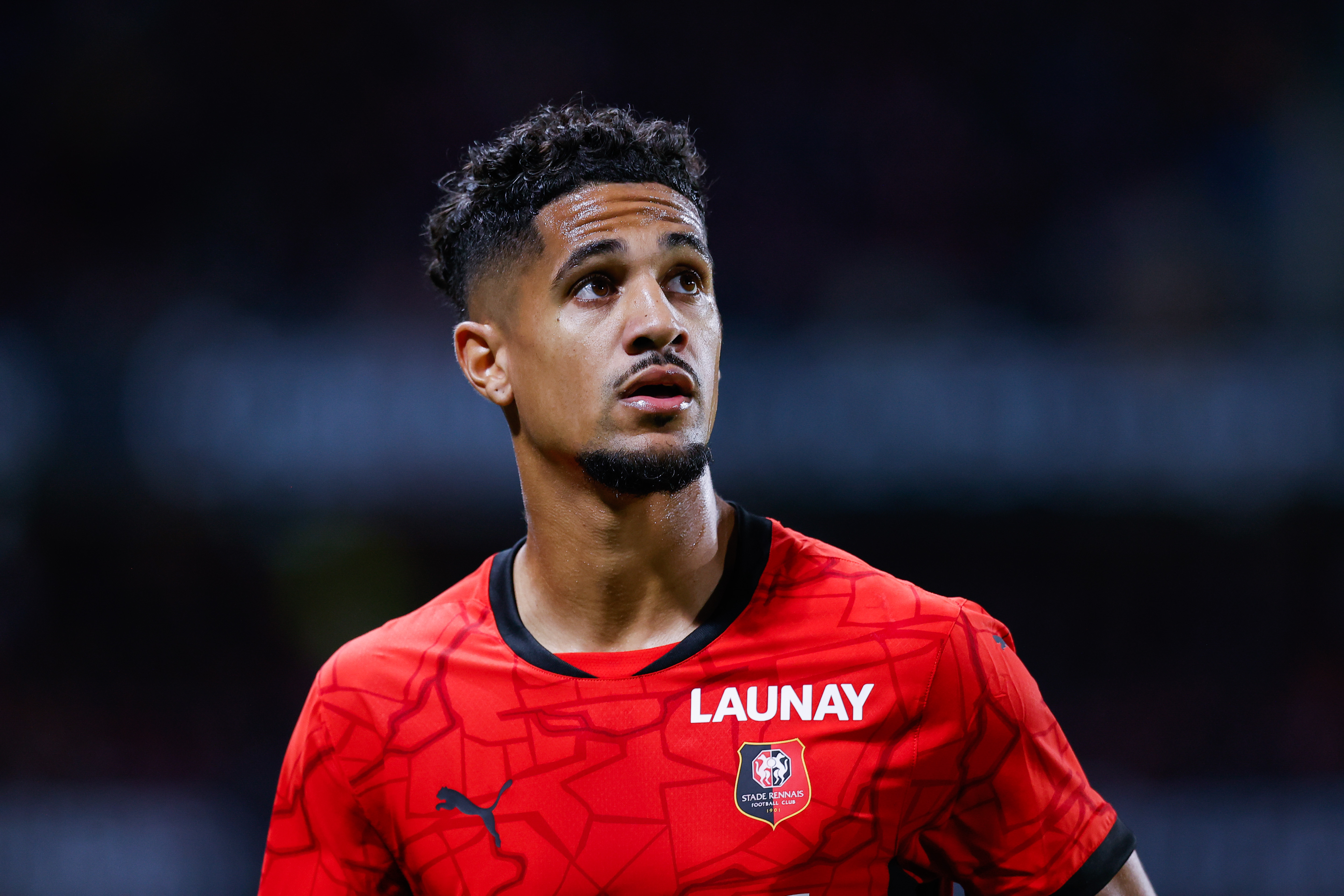 Rennes : Le Roazhon Park gronde, les Bretons au bord de l’implosion