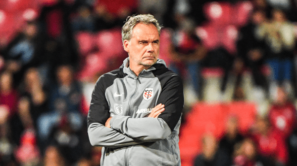 Top 14 : le Stade Toulousain décimé par les blessures, quelles solutions pour Ugo Mola ?