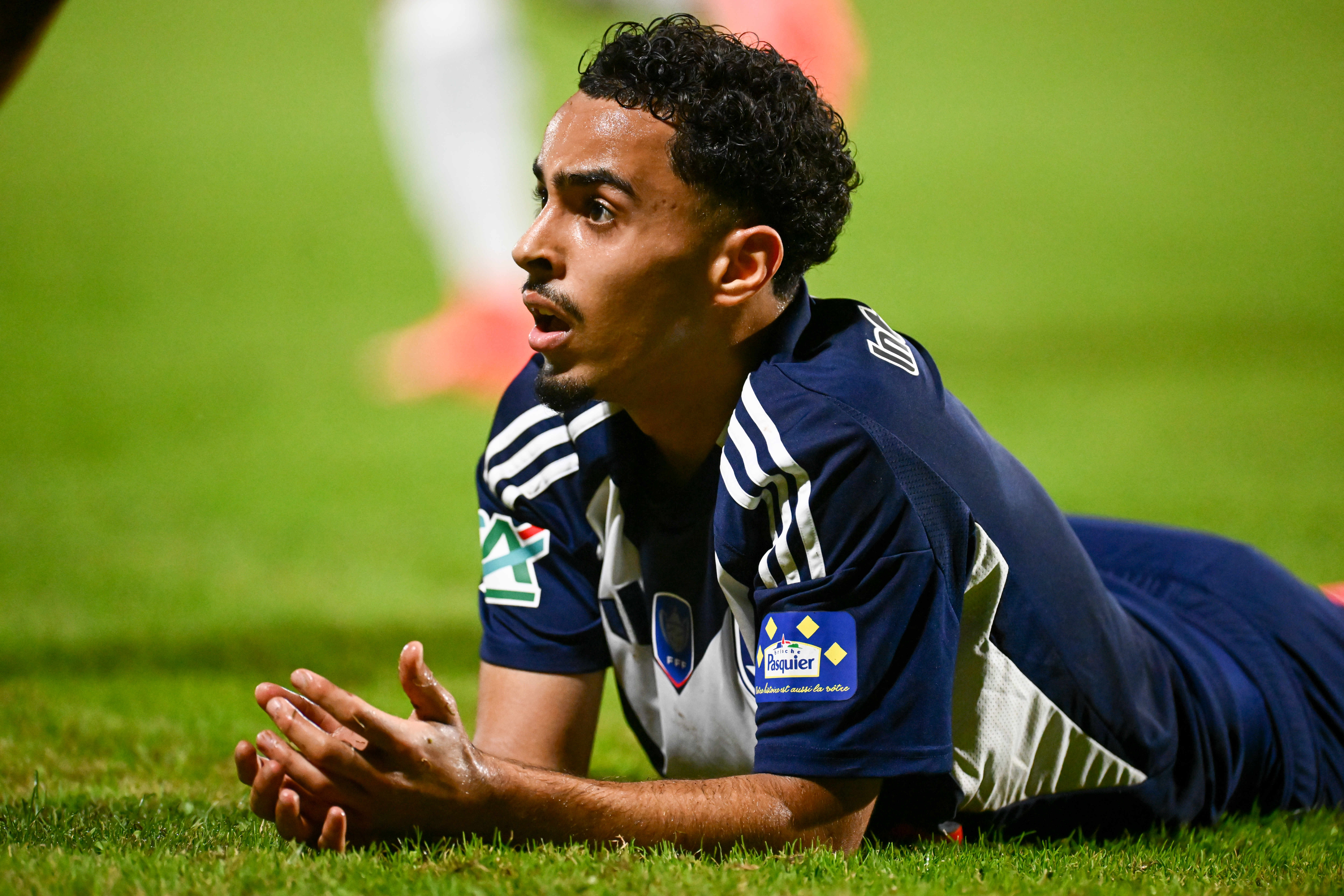 Calendrier Coupe de France : le programme complet du 8e tour