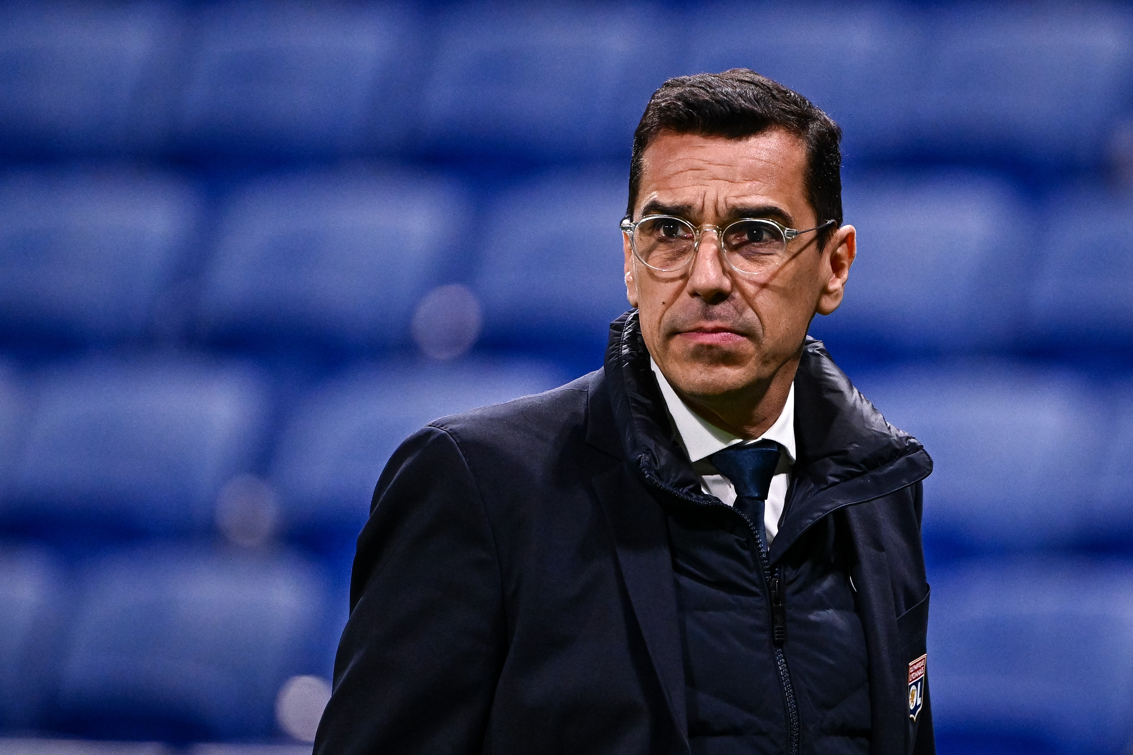 Comment l’OL risque d’être exclu des compétitions européennes par l’UEFA ?