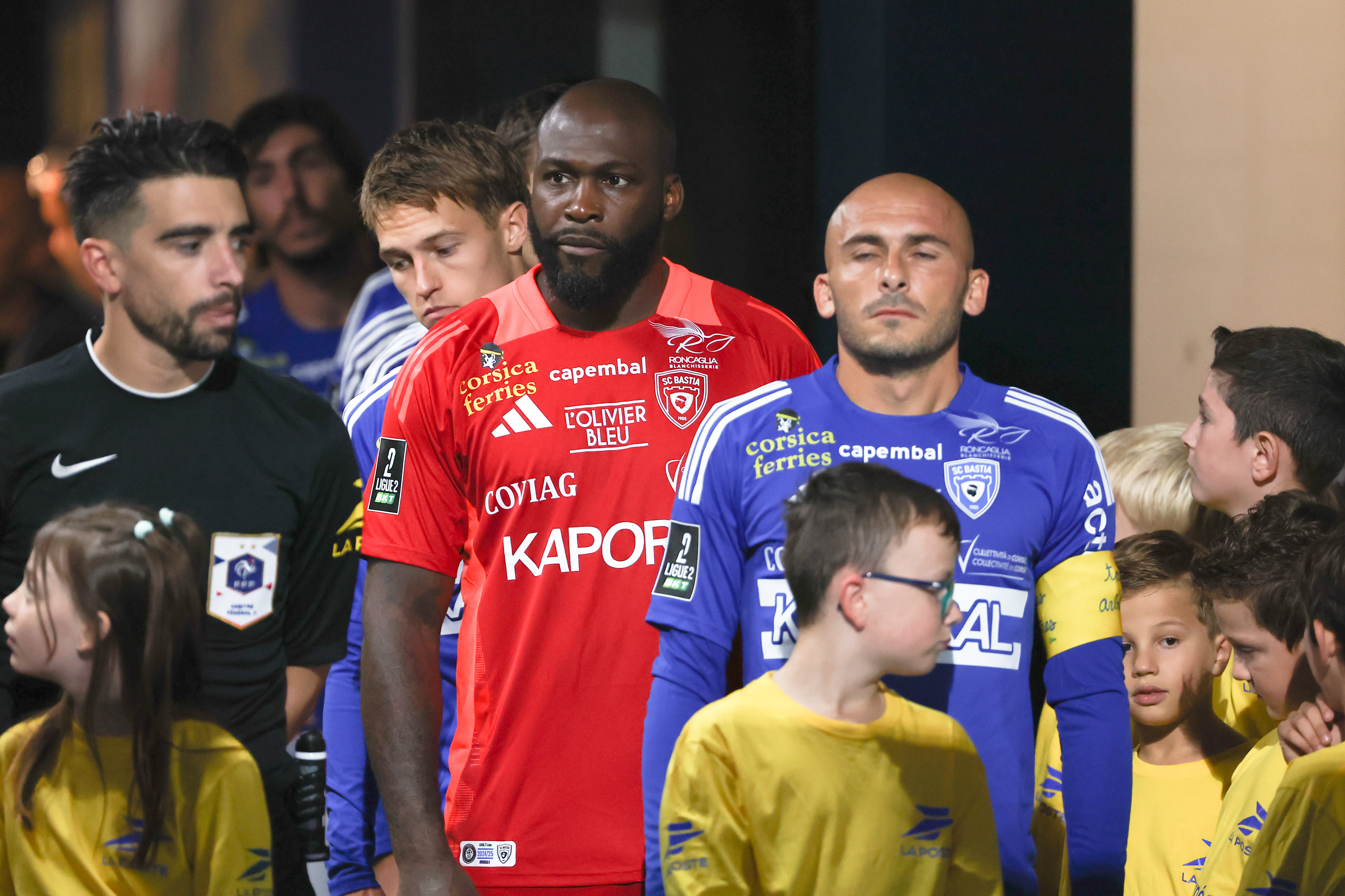 8e tour Coupe de France : le programme TV du jour (vendredi 29 novembre)