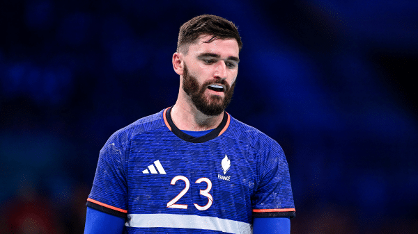 France – Suède (Handball) : à quelle heure et sur quelle chaîne TV suivre le match ?