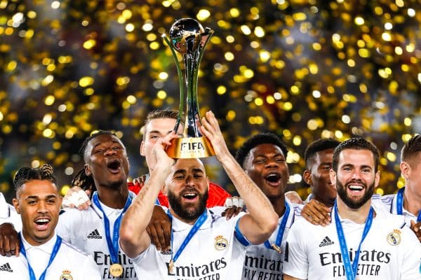Coupe du monde des clubs 2025 : heure et chaine TV du tirage au sort de la phase de poules