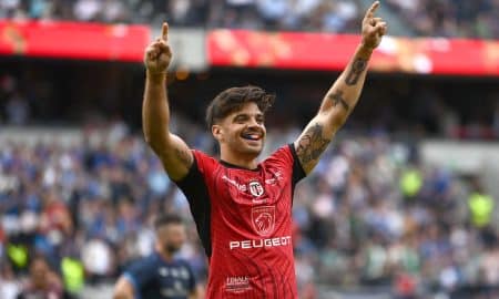 Diffusion Champions Cup 2024-2025 : le programme TV complet