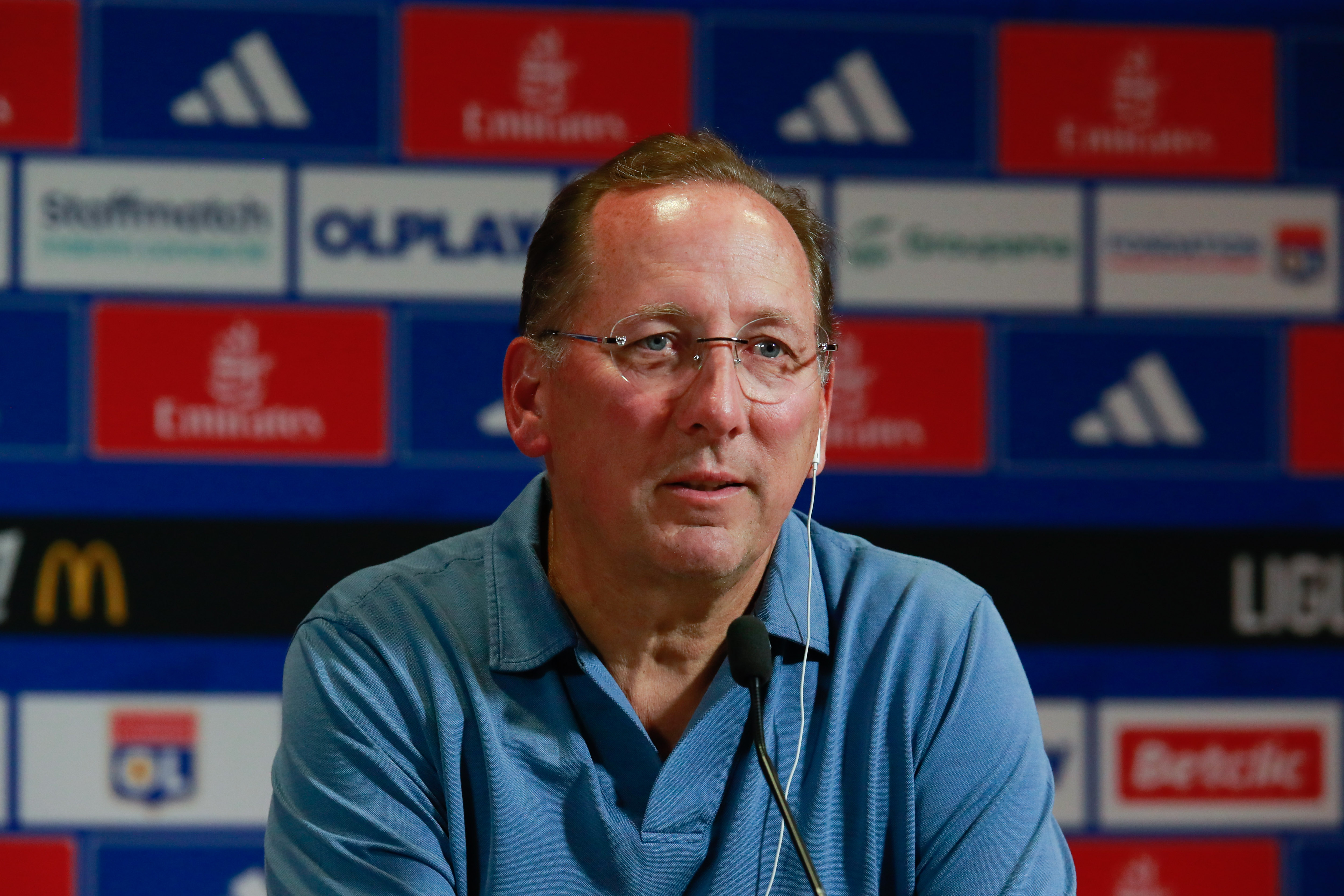 Mercato d’hiver 2025 : à quelle date et à quelle heure ouvre le marché des transferts en Europe ?