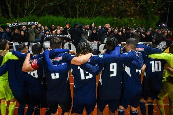 Bordeaux – Rennes : vers une terrible nouvelle pour les supporters