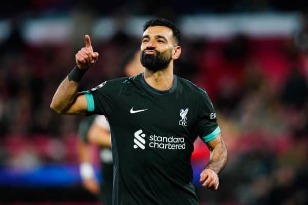 Ligue des champions : la liste des équipes qualifiées pour les huitièmes de finale