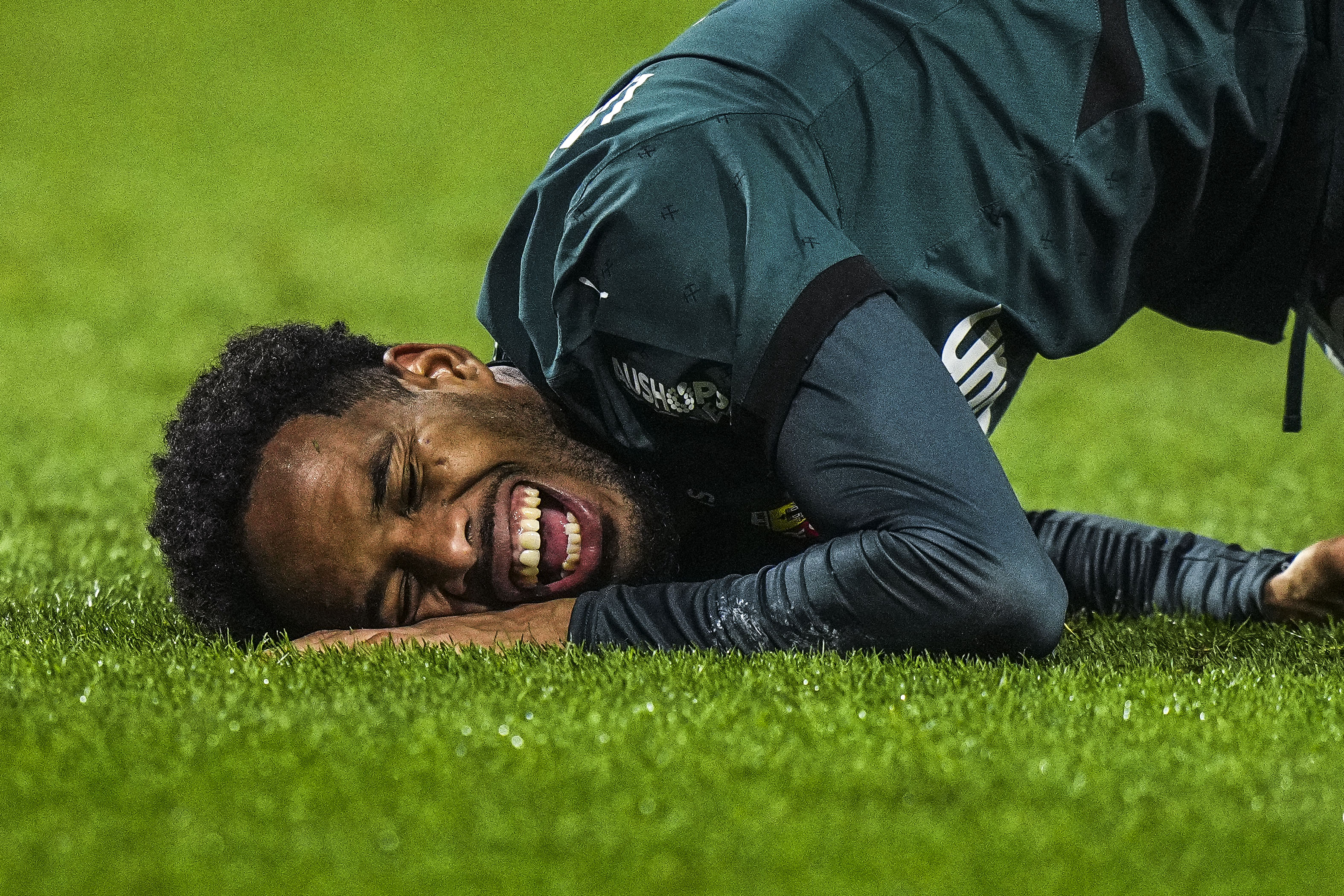 Mercato RC Lens : 3 solutions pour remplacer Rémy Labeau-Lascary