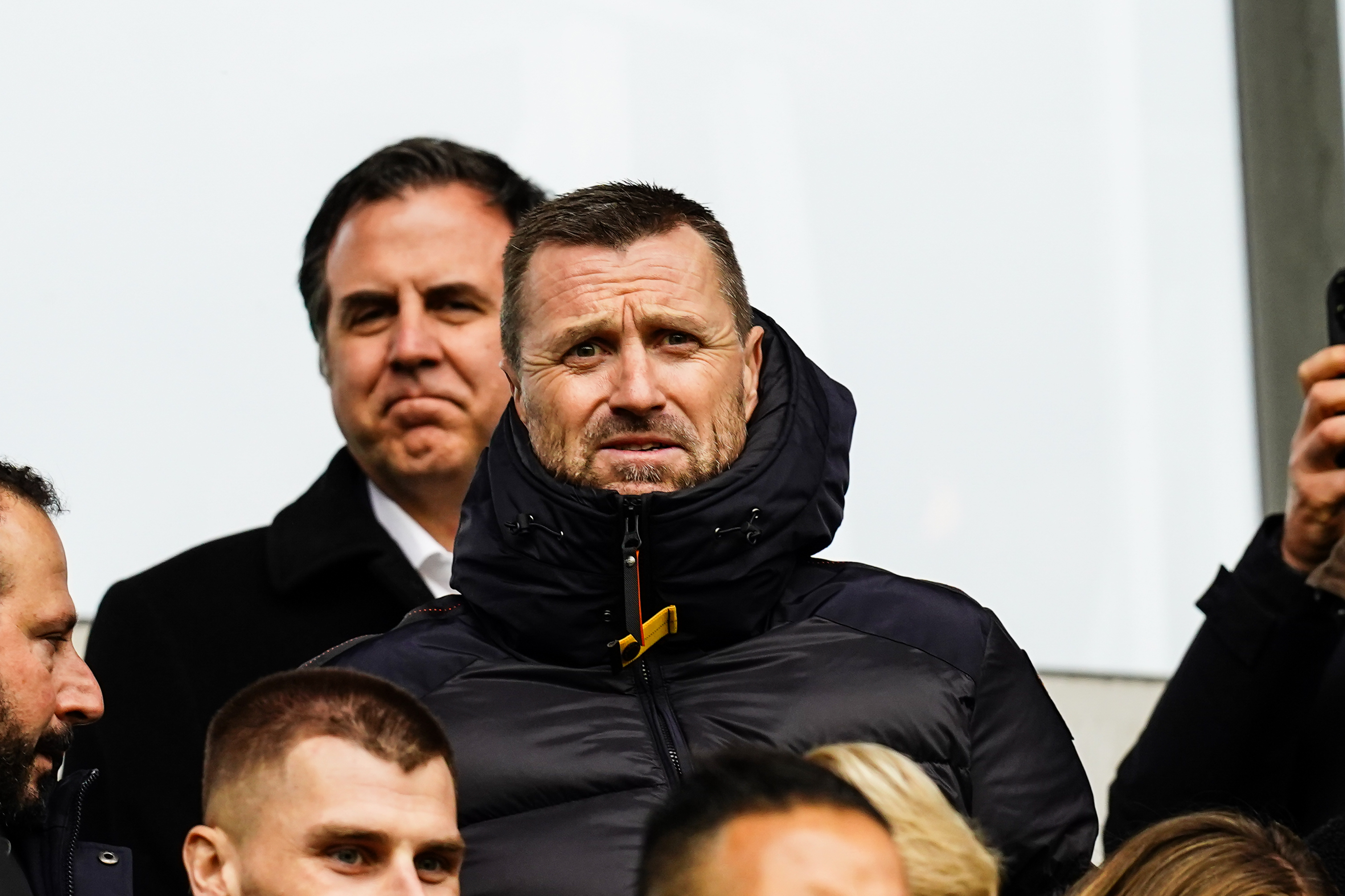 Mercato ASSE : 4 bonnes affaires à conclure en Ligue 2