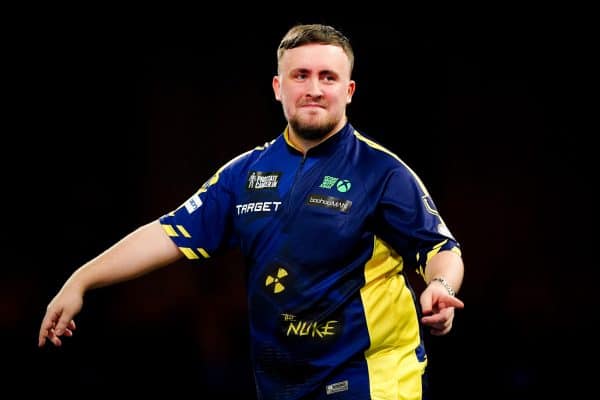 Finale Championnat du monde Fléchettes 2025 : date et Diffusion TV