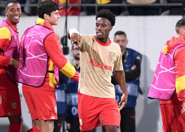 Mercato RC Lens : le Top 10 des plus grosses ventes du club