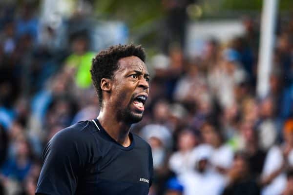 Open d’Australie 2025 : le programme et résultats du jour (mardi 14 janvier)