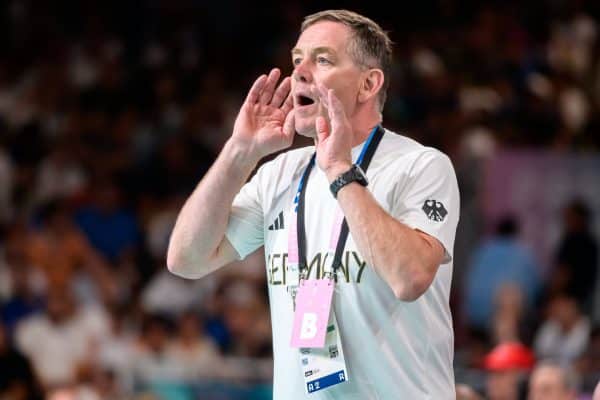 Championnat du monde handball 2025 : Le programme du jour (mercredi 15 janvier)